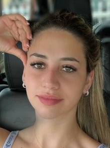 Cesarjulia1
