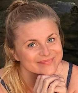 Joy rencontre avec Joy