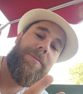 Willie rencontre avec Willie