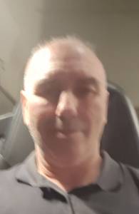 rencontre avec Joshua