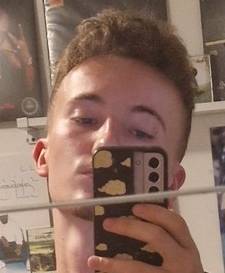 rencontre avec Domingo