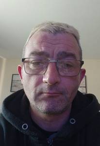 rencontre avec Dewey