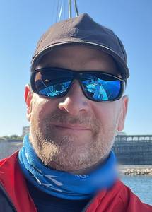 Morris rencontre avec Morris