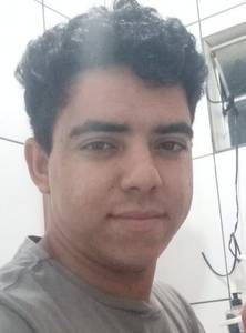 Rafaelsilvadepa