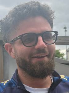 rencontre avec Craig