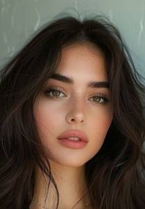 Juan, femme coquine de 19 ans - Curitiba