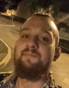 Photo du profil Rufus, 31 ans à Rodez