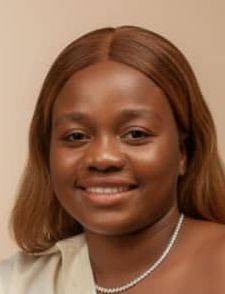 Leilaloufoca20, femme coquine de 30 ans - Milano