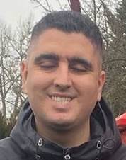 rencontre avec Carlos