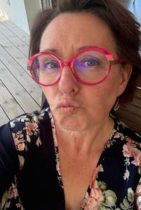 rencontre avec Kelly