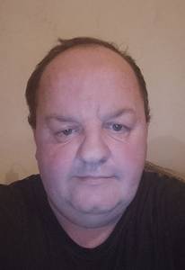 rencontre avec Lester