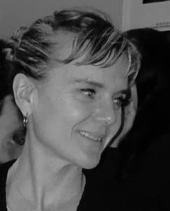 Terry rencontre avec Terry