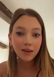 Plan cul avec fille   de plan-cul-paris-14e