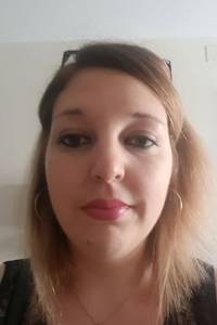 rencontre avec Sadie