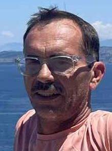 célibataire de Le Cailar