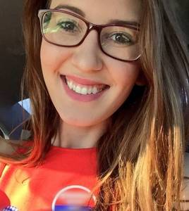 rencontre avec Kayla