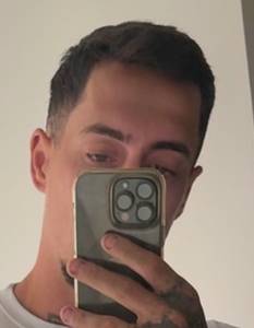 rencontre avec Marty