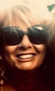 rencontre avec Elsie