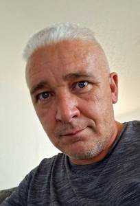 Photo du profil Domingo, 49 ans à Châtillon-Coligny