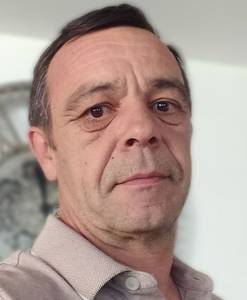 rencontre avec Karl
