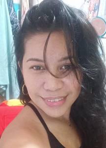 Femme célibataire 51 ans à Renens