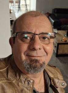 rencontre avec Claude