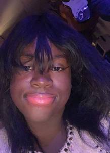 Janis rencontre avec Janis