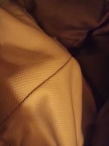 rencontre avec Edmund