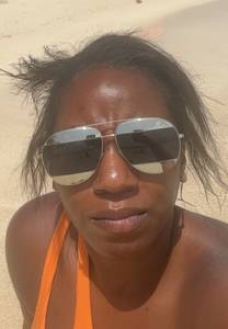 Femme célibataire 36 ans à Epinal