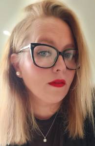 annonce rencontre belgique une femme a Glons