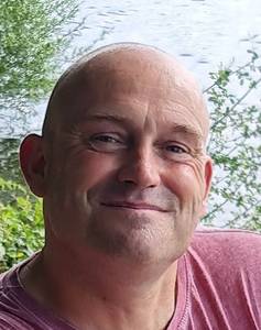 rencontre avec Zachary