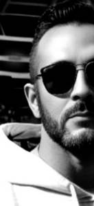 rencontre avec Dustin