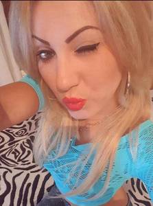 rencontre avec Minnie