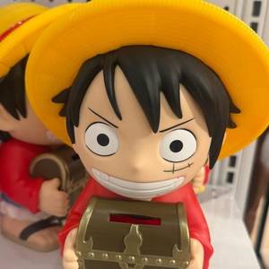 Sajoniarcadid10, femme coquine de 20 ans - La Habana