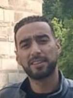 rencontre avec Ernesto