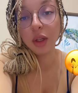 Ziirbdorthy4