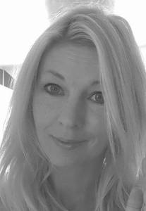 rencontre avec Amelia