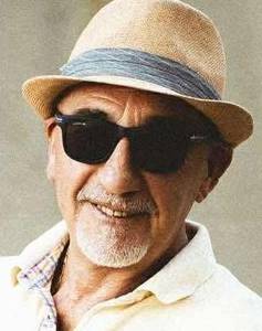 rencontre avec Terrence