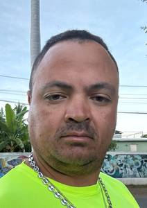 Stuart La Ravine des Cafres les Hauts