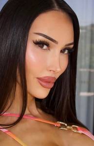 rencontre avec Isabel