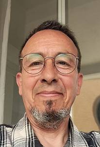 Gary rencontre avec Gary
