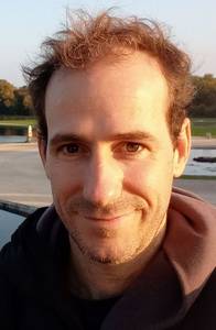 Damon rencontre avec Damon