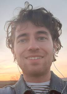 rencontre avec Carroll