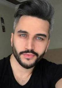 rencontre avec Tony