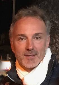 célibataire de Bordeaux