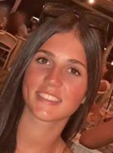 Femme célibataire 34 ans à Arras