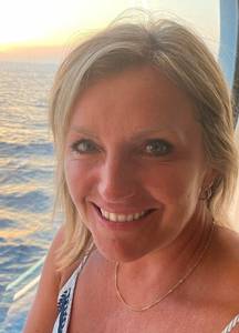 Femme célibataire 35 ans à Versailles