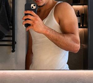 Photo du profil Freddie, 25 ans à Velorcey