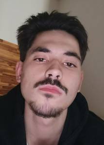 Arthur rencontre avec Arthur