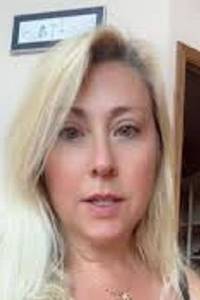 cherche une rencontre amoureuse